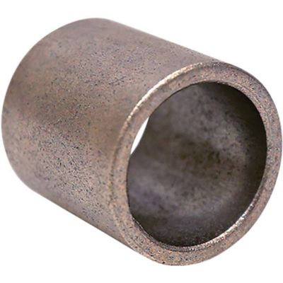 Stens Bronze Spindle Bushing for Club Car DS and Carryall, Replaces OEM 8067, 225-853