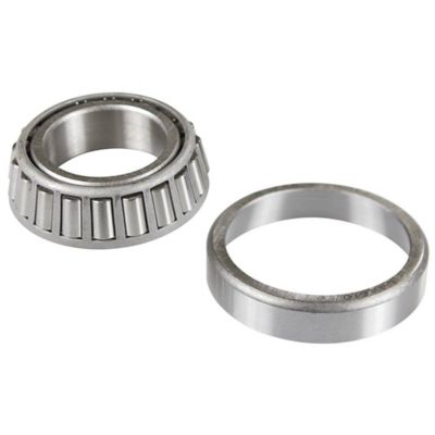 Stens Tapered Bearing Set, Replaces Scag OEM 481022