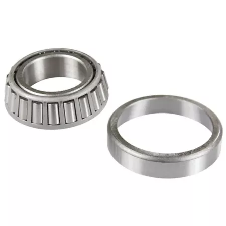 Stens Taper Bearing Set Replaces Scag OEM 481022 Mower Engines & Parts