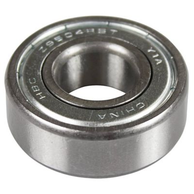 Stens Bearing for Mowers and Snowblowers, Replaces Ariens OEM 05412000