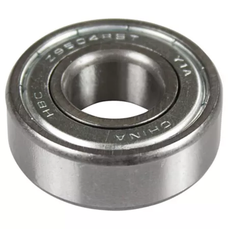 Stens Bearing for Mowers and Snow Blowers Replaces Ariens OEM 05412000 Mower Engines & Parts