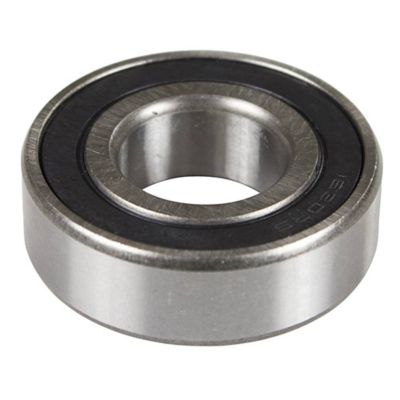 Stens 0.75 in. ID x 1.624 in. OD Spindle Bearing, Replaces Toro OEM 101480, 230-045