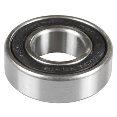 Stens Spindle Bearing for Dixon, Murray, Peerless, Tecumseh, Toro 37-0200T, 230-052