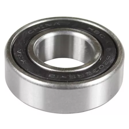 Stens Spindle Bearing for Dixon Murray Peerless Tecumseh Toro 37-0200T 230-052 Mower Blades