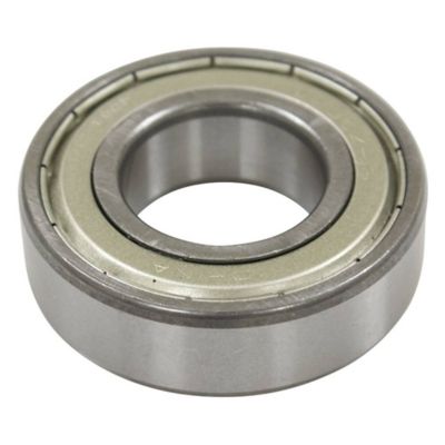 Stens Spindle Bearing for Most Dixie Chopper Models, Replaces OEM 30218