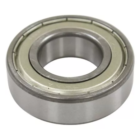 Stens Spindle Bearing for Most Dixie Chopper Models Replaces OEM 30218 Mower Engines & Parts