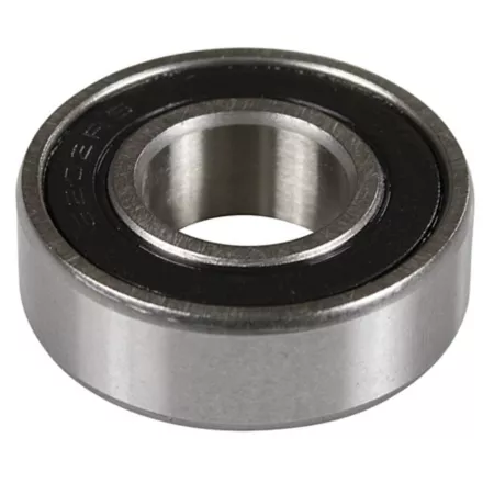 Stens Spindle Bearing 0.625 in ID x 1.375 in OD Replaces John Deere OEM AM122119 230-076 Mower Blades