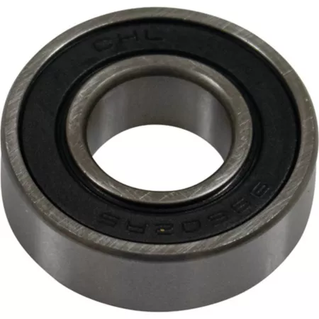 Stens Bearing Replaces Ariens OEM 05435100 Mower Engines & Parts