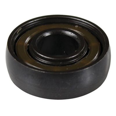 Stens Hex Shaft Bearing for Snapper 21 in. Self-Propelled Mowers, Replaces Snapper OEM 7028014YP