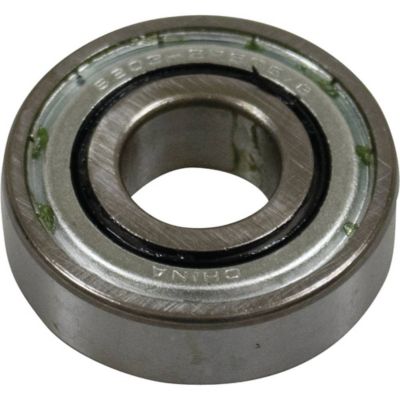 Stens Spindle Bearing, Replaces MTD OEM 941-0524, 230-115