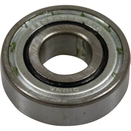 Stens Spindle Bearing Replaces MTD OEM 941-0524 230-115 Mower Blades