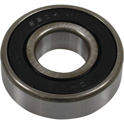 Stens Spindle Bearing for AYP, MTD, Honda and Snapper Mowers and Snowblowers, 230-129