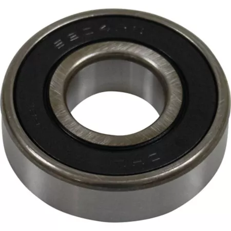 Stens Spindle Bearing for AYP MTD Honda and Snapper Mowers and Snow Blowers 230-129 Mower Blades