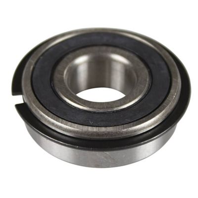 Stens Wheel Arm Bearing for Snapper 21 in. Walk-Behind Mowers, Replaces Snapper OEM 7046983YP