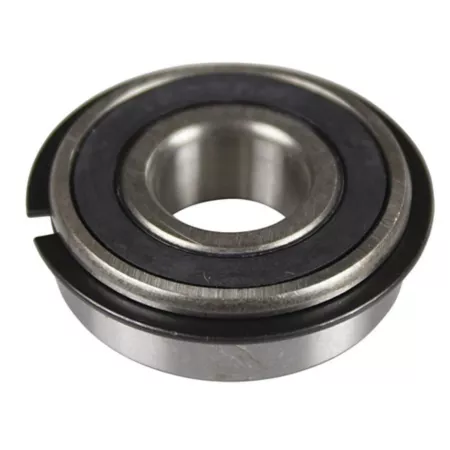 Stens Wheel Arm Bearing for Snapper 21 in Walk-Behind Mowers Replaces Snapper OEM 7046983YP Mower Tires & Wheels