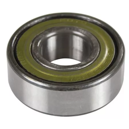 Stens Bearing for Mowers and Snow Blowers Replaces Toro OEM 109842 Mower Engines & Parts