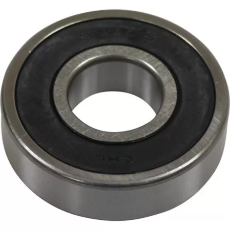 Stens 0.984 in ID x 2.44 in OD Spindle Bearing for Walk-Behind Mowers Replaces Bobcat OEM 35008N Mower Engines & Parts