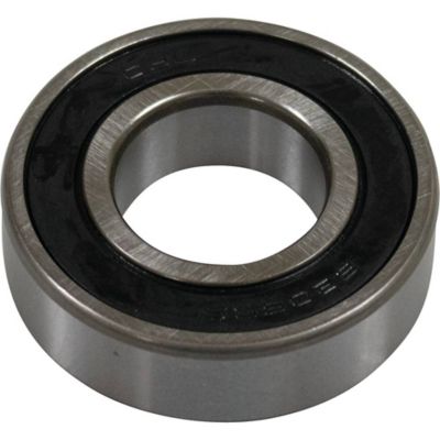 Stens Bearing for Mowers, Tractors and Snowblowers, Replaces Toro OEM 116-0720