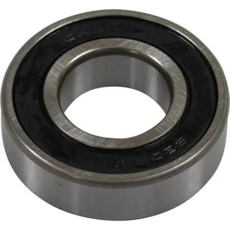 Stens Bearing for Mowers Tractors and Snow Blowers Replaces Toro OEM 116-0720 Mower Engines & Parts