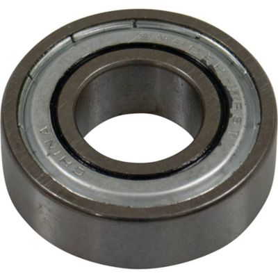 Stens Bearing, Replaces MTD OEM 716-0121, 716-04119