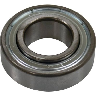 Stens Spindle Bearing for Mid-Size Mowers, Replaces Exmark OEM 103-2477, 230-235
