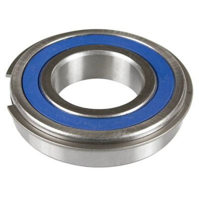 Stens Bearing for Gravely Tractors, Replaces OEM 05420900