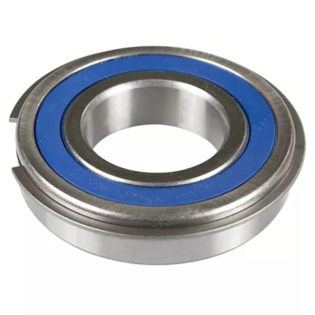 Stens bearing for Gravely tractors replaces OEM 05420900 Mower Engines & Parts