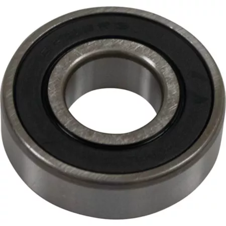 Stens Bearing for Mowers and Snow Blowers Replaces Mitsubishi OEM 3177203J Dubois OEM A107120 Cargo OEM 230260 Mower Engines & Parts