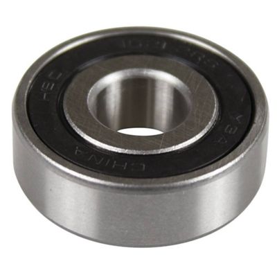 Stens Bearing for Mowers and Snowblowers, Replaces Ariens OEM 05408000