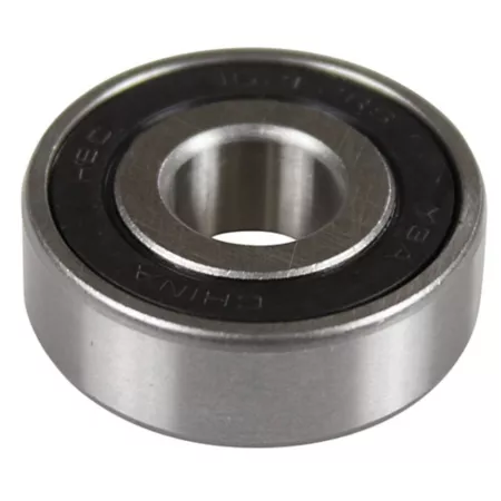 Stens Bearing for Mowers and Snow Blowers Replaces Ariens OEM 05408000 Mower Engines & Parts