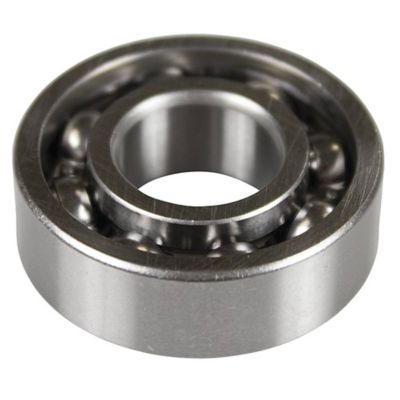 Stens Crankshaft Bearing for Chainsaws, Replaces Stihl OEM 9503 003 0341