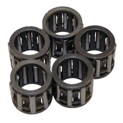 Stens Chainsaw Needle Bearing, Replaces Stihl OEM 9512 003 2340, 5-Pack