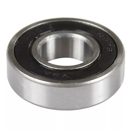 Stens Bearing for Exmark and Toro Mowers Replaces OEM 52-2450 Mower Engines & Parts