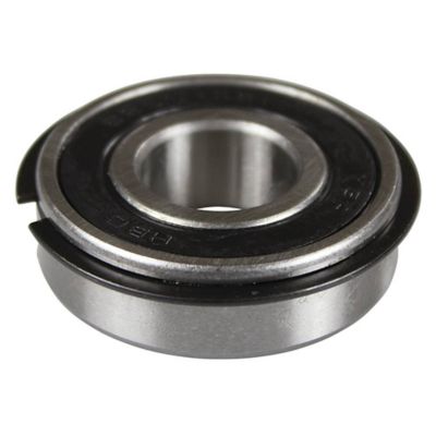 Stens Bearing for Most 2-Stage Snowblowers, Replaces MTD OEM 941-0563