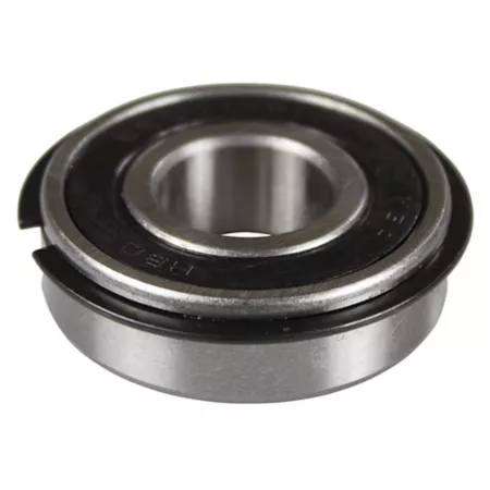 Stens Bearing for Most 2-Stage Snow Blowers Replaces MTD OEM 941-0563 Mower Engines & Parts