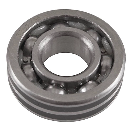 Stens Crankshaft Bearing for Stihl TS410 and TS420 Cutquik Saws, Replaces OEM 9503 003 0360