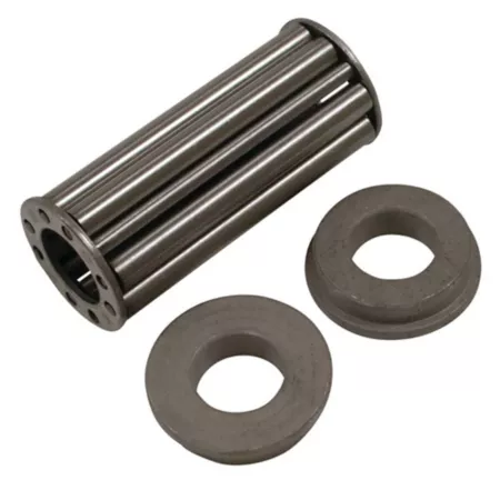 Stens Wheel Bearing Kit for Encore Mowers with 36" 48" 54" and 60" Decks Mower Maintenance & Tune Up Kits