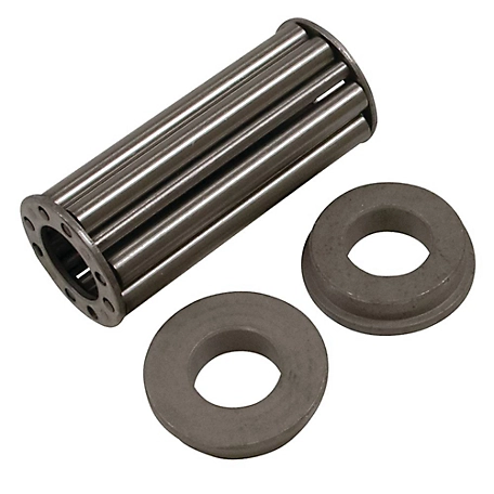 Stens Wheel Bearing Kit for Encore Mowers with 36 in., 48 in., 54 in. and 60 in. Decks