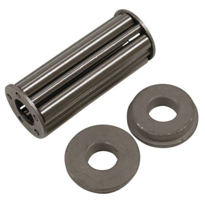 Stens Wheel Bearing Kit for Bobcat 9x3.50-4 Deck Wheels