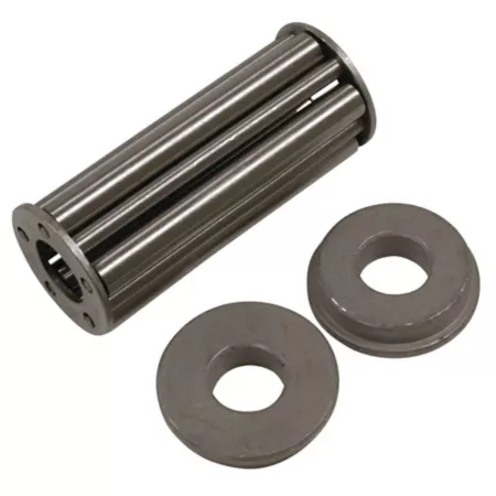 Stens Wheel Bearing Kit for Bobcat Deck Wheels 9x3.50-4 Mower Maintenance & Tune Up Kits