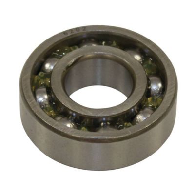 Stens Bearing for Husqvarna K750 and K760 Cut-Off Saws and 40, 45, 49, 50, 51, 55, 61 Chainsaws