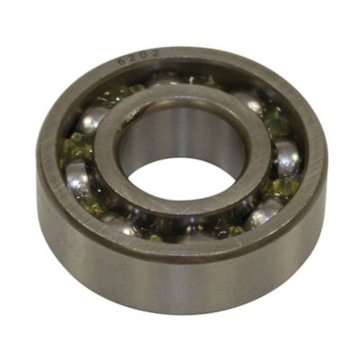 thumbnail image 2 of Stens 215-202 Bearing - Replacement For Snapper 7010756YP, Ariens, Gravely, MTD Mowers & Snow Throwers 2 of 4