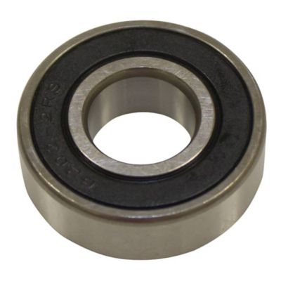 Stens Bearing for Husqvarna Saws, Replaces OEM 503252101
