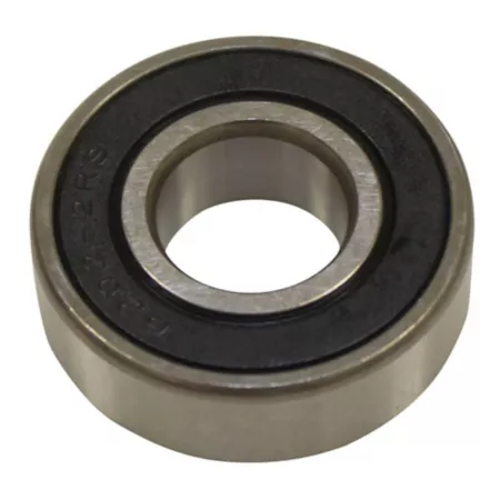 Stens Bearing for Husqvarna Saws Replaces OEM 503252101 Mower Engines & Parts