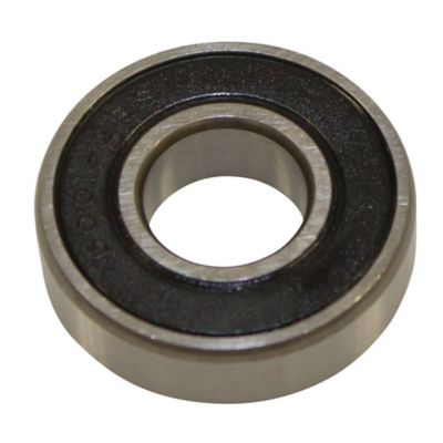 Stens Bearing for Husqvarna K750 and K760 Saws, Replaces Husqvarna/Partner OEM 525831801