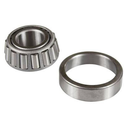Stens Tapered Roller Bearing Set for Club Car (1974-2002) DS, Gas and Electric Mowers and Columbia Mowers (1983+)