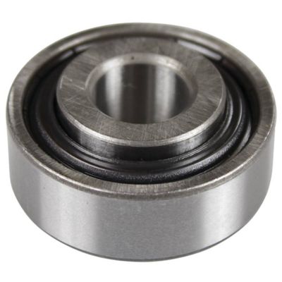 Stens Bearing for Great Dane, John Deere and Toro Mowers, Replaces John Deere OEM AA21480