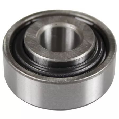 Stens Bearing for Great Dane John Deere and Toro Mowers Replaces John Deere OEM AA21480 Mower Engines & Parts