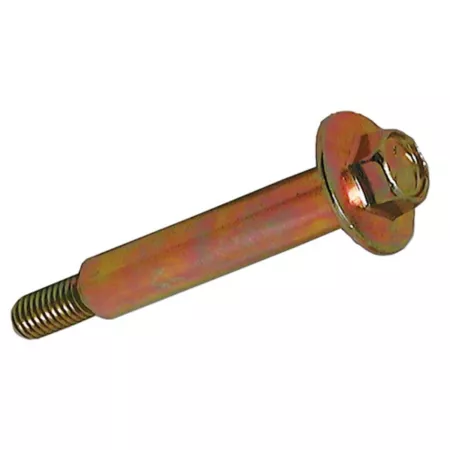 Stens Wheel Bolt Replaces Husqvarna OEM 532137644 532184219 532193406 and AYP OEM 137644 Mower Tires & Wheels