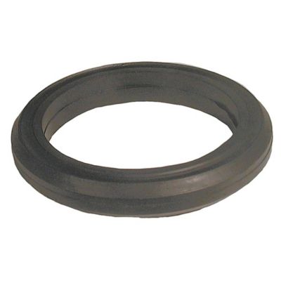 Stens Drive Ring for Snapper Self-Propelled Mowers and 2-Stage Snowblowers, Replaces OEM 704059